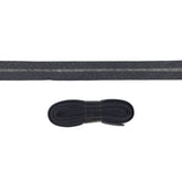 3m Einfassband Uni